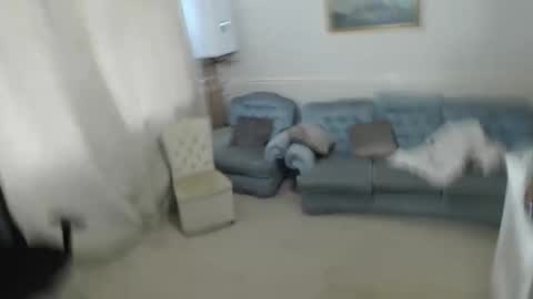 hugedick1965 online show from 03-12-26, 08:53