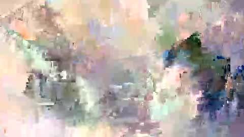 hugedicklee97 online show from 05-10-26, 09:25