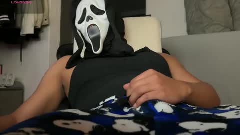 Snapshot of hugedoc chatting on 03-23-26, 05:00 MASTER DOC online show from 03-23-26, 05:00