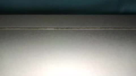 Snapshot of hugeforeskin chatting on 02-22-25, 03:14 Hugeforeskin online show from 02-22-25, 03:14