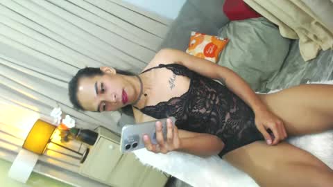 Maxii online show from 12-07-24, 09:00