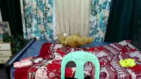 hugemassivesnake online show from 06-24-26, 06:29