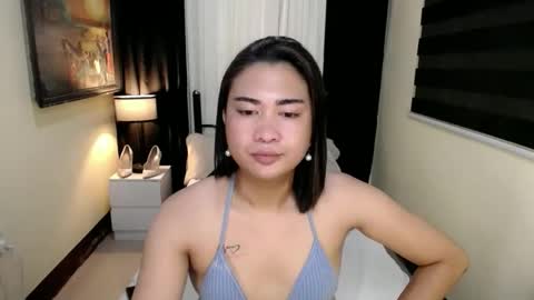 yesha fox online show from 05-25-26, 11:05
