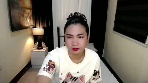 yesha fox online show from 05-29-26, 11:30