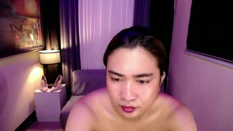 yesha fox online show from 06-19-26, 07:45