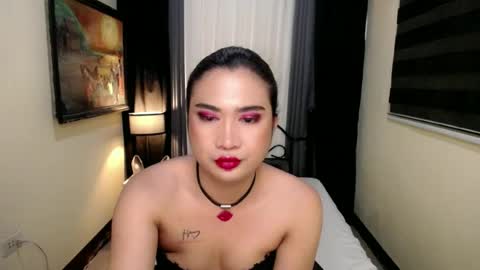 yesha fox online show from 07-06-26, 04:42