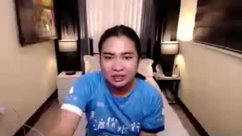 yesha fox online show from 07-10-26, 06:28
