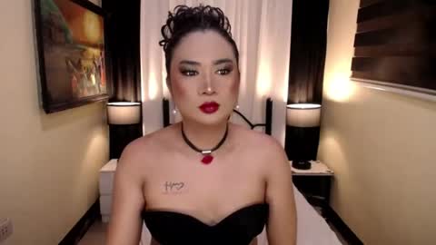 yesha fox online show from 08-02-26, 02:54