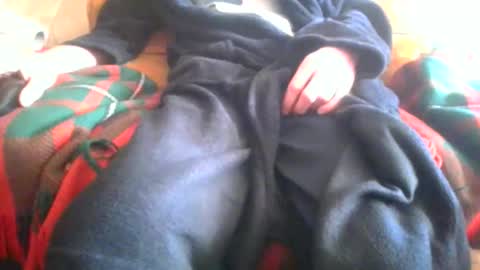 Snapshot of hugenob4u chatting on 11-23-25, 12:16 hugenob4u online show from 11-23-25, 12:16