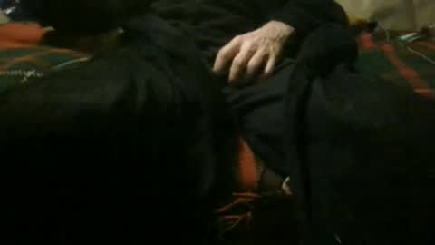 Snapshot of hugenob4u chatting on 02-01-26, 06:17 hugenob4u online show from 02-01-26, 06:17