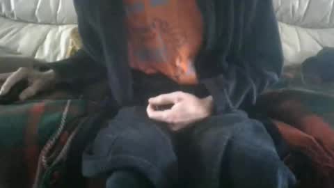 Snapshot of hugenob4u chatting on 02-11-26, 12:32 hugenob4u online show from 02-11-26, 12:32