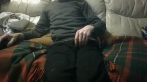 Snapshot of hugenob4u chatting on 03-03-26, 07:31 hugenob4u online show from 03-03-26, 07:31