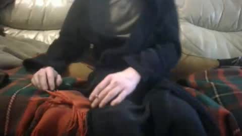 Snapshot of hugenob4u chatting on 03-15-26, 03:07 hugenob4u online show from 03-15-26, 03:07