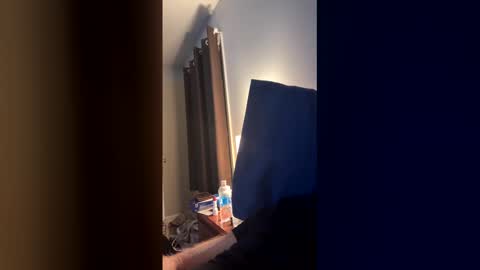 CAROLINA TIM online show from 02-13-26, 05:14