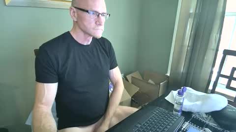 CAROLINA TIM online show from 04-04-26, 03:09