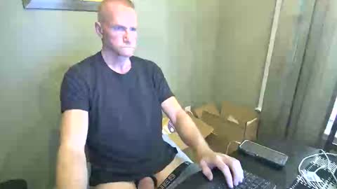 CAROLINA TIM online show from 04-06-26, 05:47