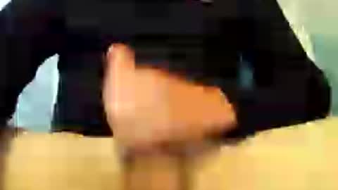 hugeshafttt online show from 06-20-26, 08:00