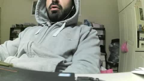 Snapshot of hugeveiny chatting on 02-20-25, 05:29 hugeveiny online show from 02-20-25, 05:29