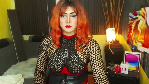 MsLovely online show from 05-15-26, 02:46