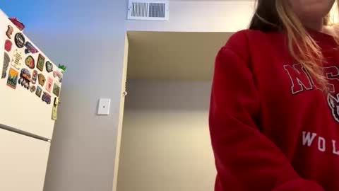 Raleigh Hugh Jannus online show from 03-06-25, 07:47