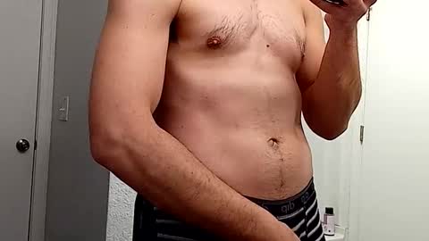 Jake online show from 01-01-25, 11:38