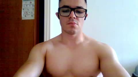 hughjaegg online show from 06-05-26, 12:33