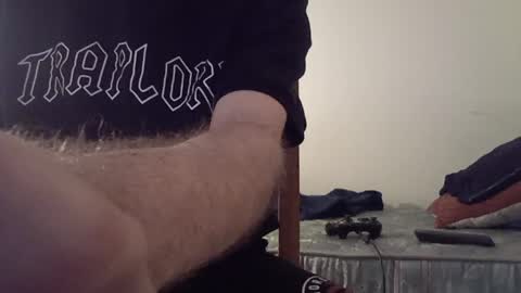 Snapshot of hugobergeron chatting on 04-05-26, 06:05 HugoBergeron82 online show from 04-05-26, 06:05