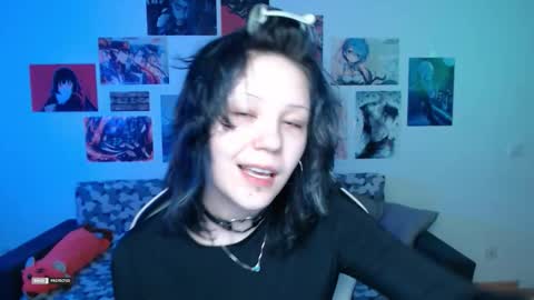 HugoMin online show from 03-24-26, 12:15