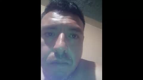 hugopaqui57 online show from 02-19-25, 06:55