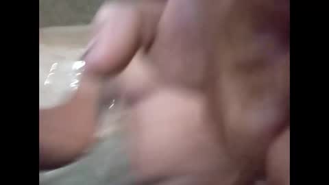 hugopaqui57 online show from 11-23-25, 03:12