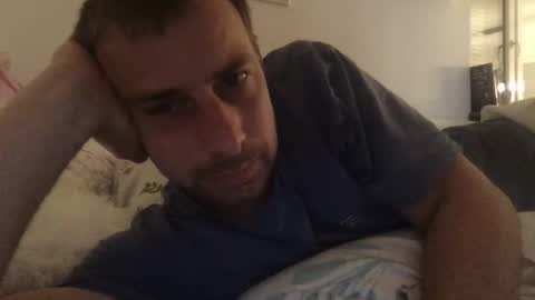 huhu7710 online show from 04-14-26, 06:19