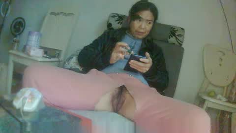 Snapshot of hujiajia520321431 chatting on 03-03-26, 12:17 hujiajia520321431 online show from 03-03-26, 12:17