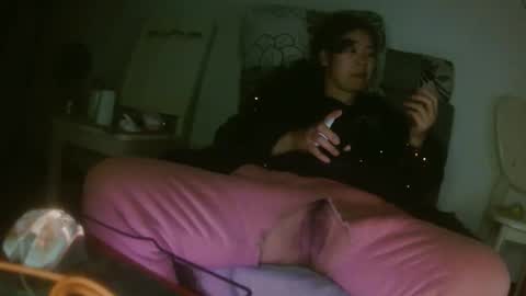 Snapshot of hujiajia520321431 chatting on 03-07-26, 10:07 hujiajia520321431 online show from 03-07-26, 10:07