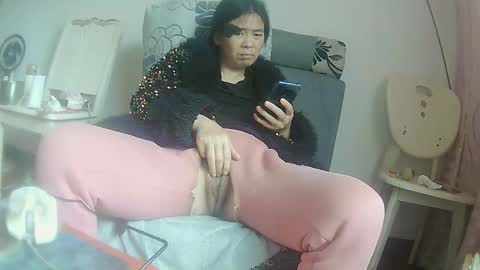 Snapshot of hujiajia520321431 chatting on 03-08-26, 05:44 hujiajia520321431 online show from 03-08-26, 05:44