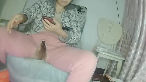 Snapshot of hujiajia520321431 chatting on 03-29-26, 10:10 hujiajia520321431 online show from 03-29-26, 10:10