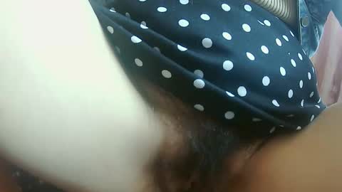 Snapshot of hujiajia520321431 chatting on 04-09-26, 06:19 hujiajia520321431 online show from 04-09-26, 06:19