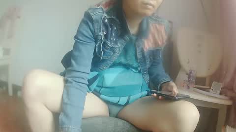 hujiajia520321431 online show from 05-29-26, 06:11