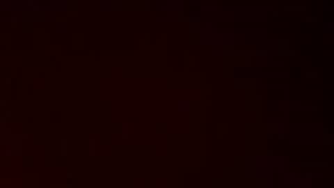 Clarence online show from 06-30-26, 07:15