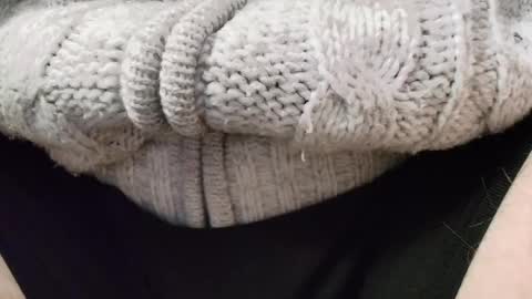 hulk222277 online show from 04-19-26, 06:43