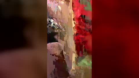 Snapshot of humancircus chatting on 01-06-26, 05:49 kinkyyy online show from 01-06-26, 05:49