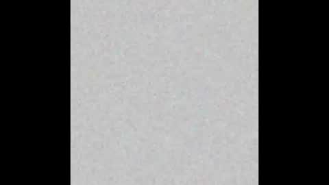 Snapshot of humancircus chatting on 01-09-26, 04:15 kinkyyy online show from 01-09-26, 04:15