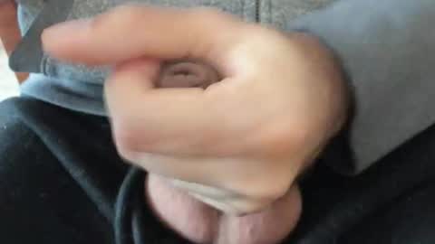 Humandroid online show from 03-07-26, 07:27