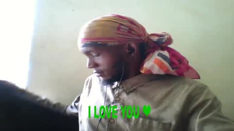 humanlives29 online show from 12-14-24, 11:07