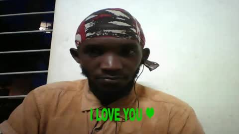 humanlives29 online show from 02-13-25, 04:28