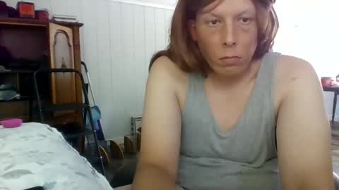 humanrtj online show from 06-30-26, 07:15
