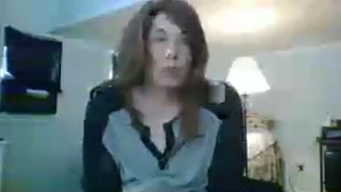 humanrtj online show from 07-09-26, 05:28