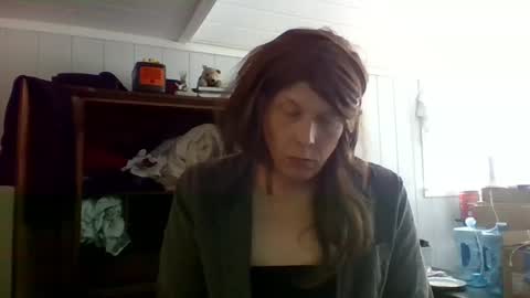 humanrtj online show from 07-14-26, 04:45