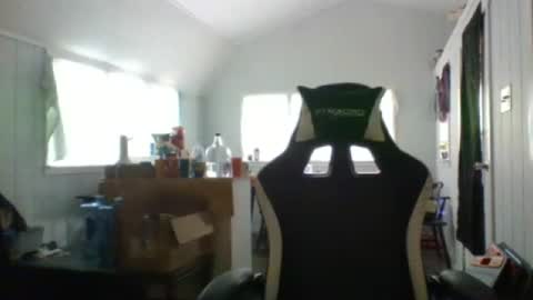 humanrtj online show from 07-24-26, 07:45