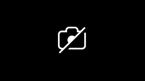 humbertoramirez1869 online show from 03-28-26, 10:48