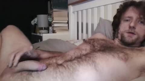 humdinger5775 online show from 02-01-26, 12:26